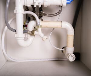 About Water Heater Repair LLC Euclid, MN